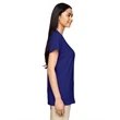 Ladies' Heavy Cotton™ T-Shirt