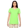 Ladies' Heavy Cotton™ T-Shirt