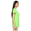 Ladies' Heavy Cotton™ T-Shirt