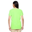 Ladies' Heavy Cotton™ T-Shirt