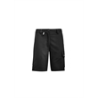Womans Rugged Cooling Vented Short