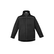 Antarctic Heavy Duty Soft Shell