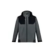 Unisex Stretch Waterproof Streetworx Jacket