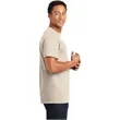 Gildan - Ultra Cotton 100% US Cotton T-Shirt.