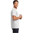 Gildan - Ultra Cotton 100% US Cotton T-Shirt.