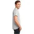 Gildan - Ultra Cotton 100% US Cotton T-Shirt.