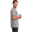 Gildan - Ultra Cotton 100% US Cotton T-Shirt.