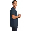 Gildan - Ultra Cotton 100% US Cotton T-Shirt.