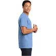 Gildan - Ultra Cotton 100% US Cotton T-Shirt.