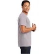 Gildan - Ultra Cotton 100% US Cotton T-Shirt.