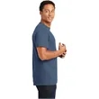 Gildan - Ultra Cotton 100% US Cotton T-Shirt.