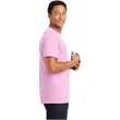 Gildan - Ultra Cotton 100% US Cotton T-Shirt.