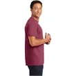 Gildan - Ultra Cotton 100% US Cotton T-Shirt.