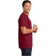 Gildan - Ultra Cotton 100% US Cotton T-Shirt.