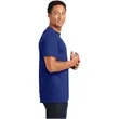 Gildan - Ultra Cotton 100% US Cotton T-Shirt.