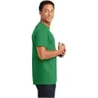 Gildan - Ultra Cotton 100% US Cotton T-Shirt.