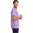 Gildan - Ultra Cotton 100% US Cotton T-Shirt.