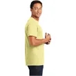 Gildan - Ultra Cotton 100% US Cotton T-Shirt.