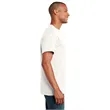 Gildan - Ultra Cotton 100% US Cotton T-Shirt.