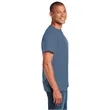 Gildan - Heavy Cotton 100% Cotton T-Shirt.