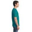 Gildan - Heavy Cotton 100% Cotton T-Shirt.