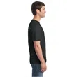 Gildan - Heavy Cotton 100% Cotton T-Shirt.