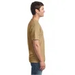 Gildan - Heavy Cotton 100% Cotton T-Shirt.