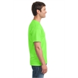 Gildan - Heavy Cotton 100% Cotton T-Shirt.