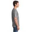 Gildan - Heavy Cotton 100% Cotton T-Shirt.