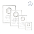 Ambassador Globe Award