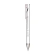 VICTOR BALLPOINT PEN