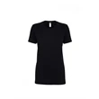 Next Level USA-Made Women's Boyfriend Tee