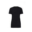 Next Level USA-Made Women's Boyfriend Tee
