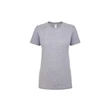 Next Level USA-Made Women's Boyfriend Tee