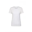 Next Level USA-Made Women's Boyfriend Tee