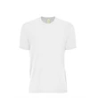 Next Level Eco Performance Tee