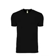 Next Level Unisex Eco Heavyweight T-Shirt