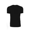 Next Level Unisex Eco Heavyweight T-Shirt