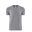 Next Level Unisex Eco Heavyweight T-Shirt