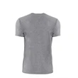 Next Level Unisex Eco Heavyweight T-Shirt