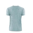 Next Level Unisex Eco Heavyweight T-Shirt