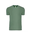 Next Level Unisex Eco Heavyweight T-Shirt