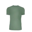 Next Level Unisex Eco Heavyweight T-Shirt