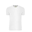 Next Level Unisex Eco Heavyweight T-Shirt