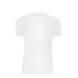 Next Level Unisex Eco Heavyweight T-Shirt