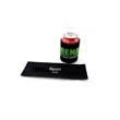 Beverage Insulator Cooler