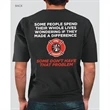 Bragging Rights Short-Sleeve T-Shirts