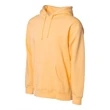 Independent Trading Co. Heavyweight Hooded Sweatshirt