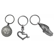 Super Econo Key Chain
