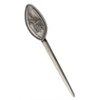 Solid Pewter Letter Opener